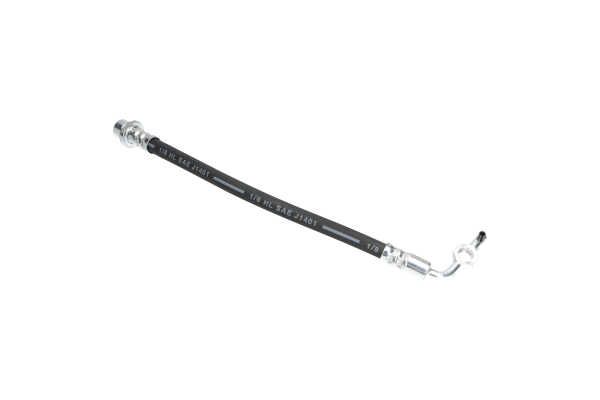 Kavo Parts BBH-9200 Brake Hose
