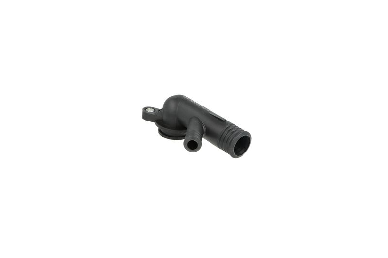 Jahutusvedeliku flants, NRF 775019