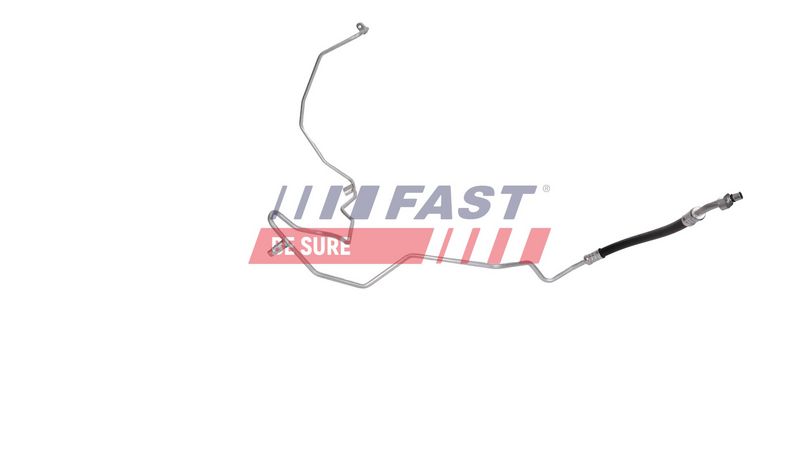 Prekė atitinka OEM kodą: 924406081R