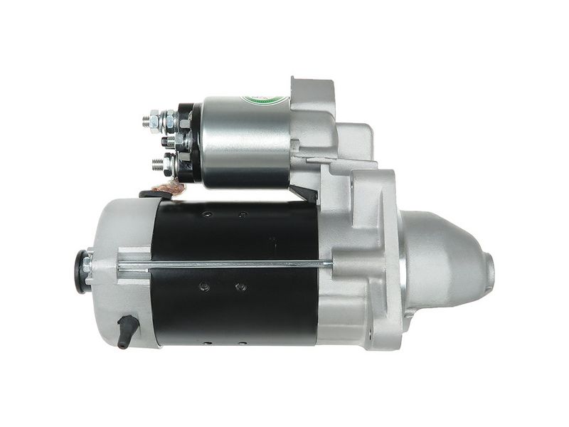 AS-PL S0089 Starter