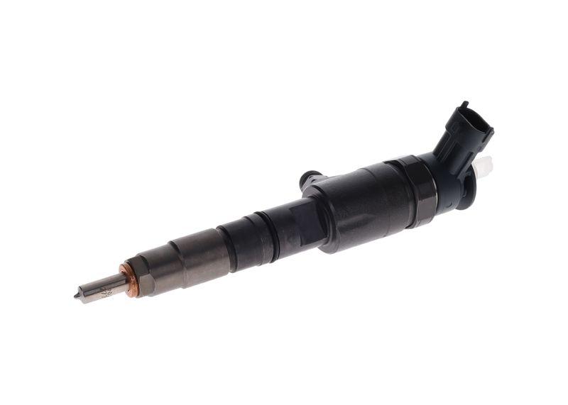 Injector 0 445 111 111 BOSCH