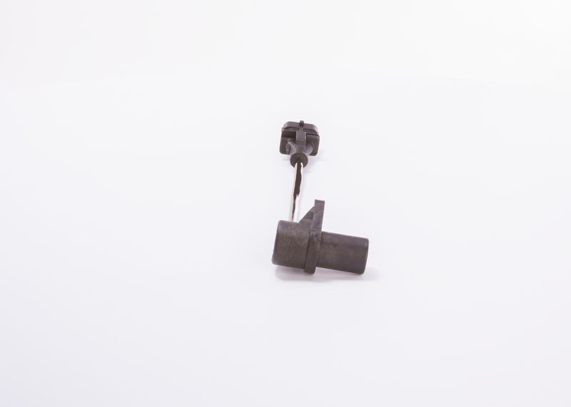 BOSCH 0 281 002 410 Sensor, crankshaft pulse