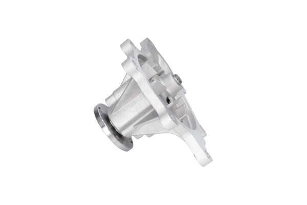Kavo Parts NW-2214 Water Pump, engine cooling