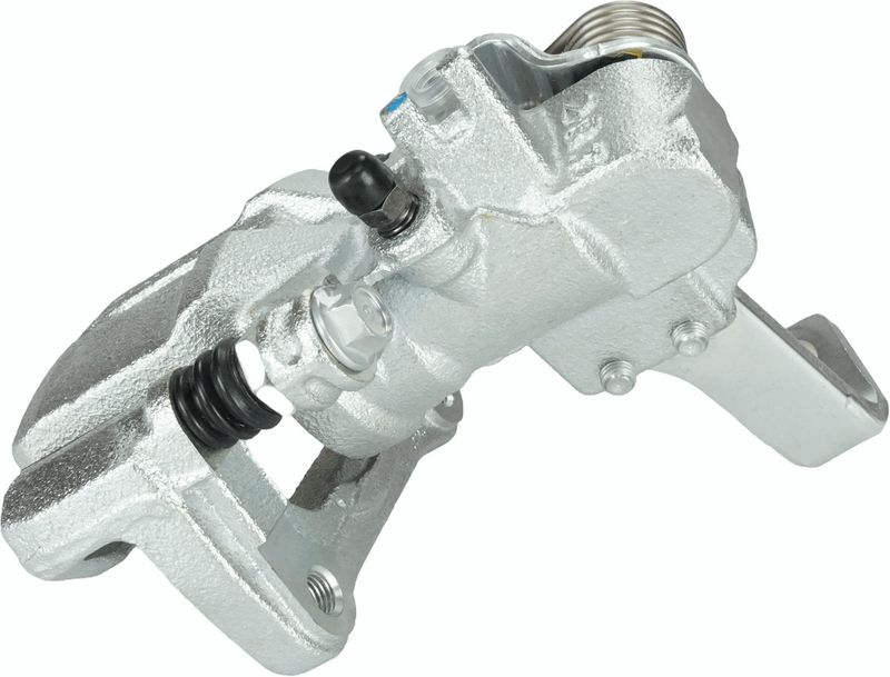 TRW BCH721 Brake Caliper