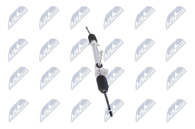 Rooliajam, NTY SPK-MS-010