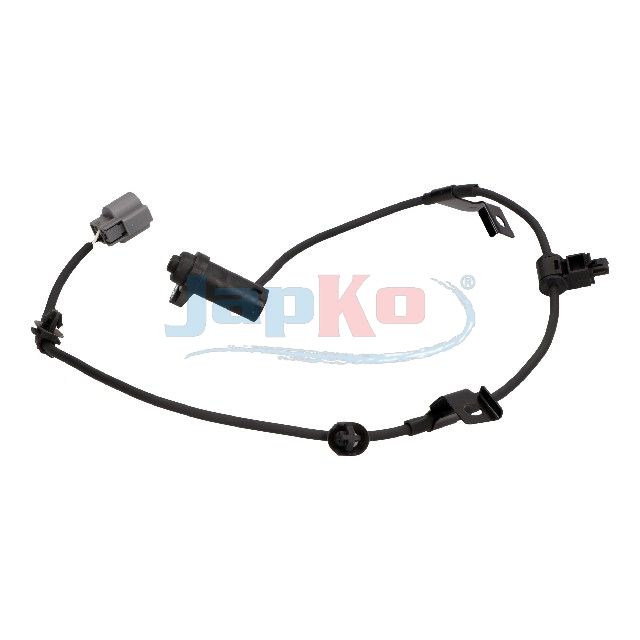 Andur, rattapöörete arv, JAPKO 151528