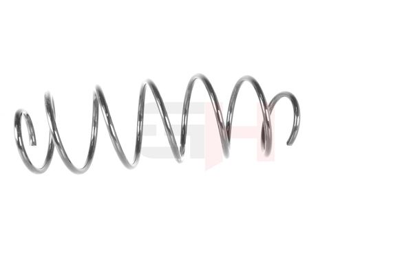 vedru, GH GH-2019025