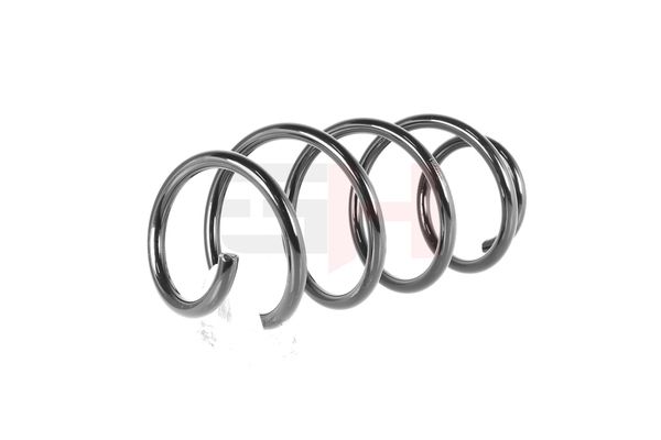 vedru, GH GH-2099618