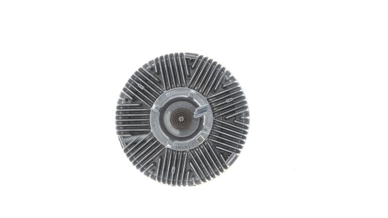 Product Image - Koppeling, radiateurventilator - CFC233000P - MAHLE
