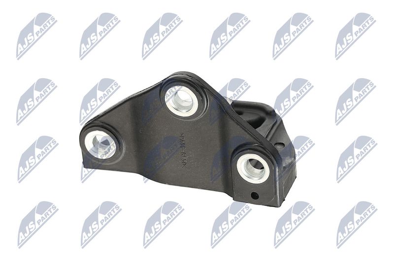 Kinnitus, automaatkäigukast, NTY ZPS-HD-032