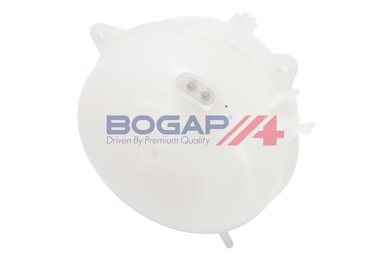 OEM код товара: 95B121407