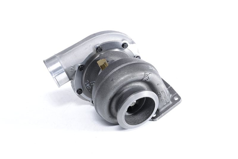 Compresor,sistem de supraalimentare T917074 BTS Turbo