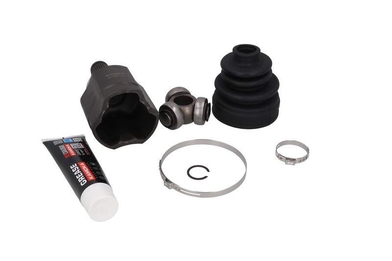 Liigendlaager, veovõll, KAMOKA 8277