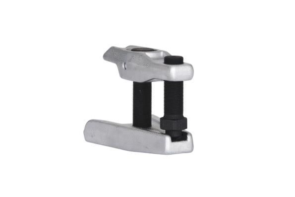 KS TOOLS 450.0071 Puller, ball joint