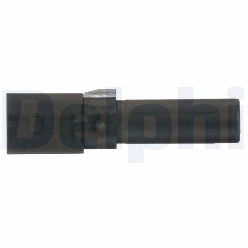 DELPHI SS10925 Sensor, crankshaft pulse