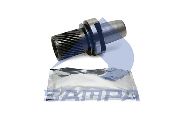 Set reparație, reglare automată SAMPA 050.570