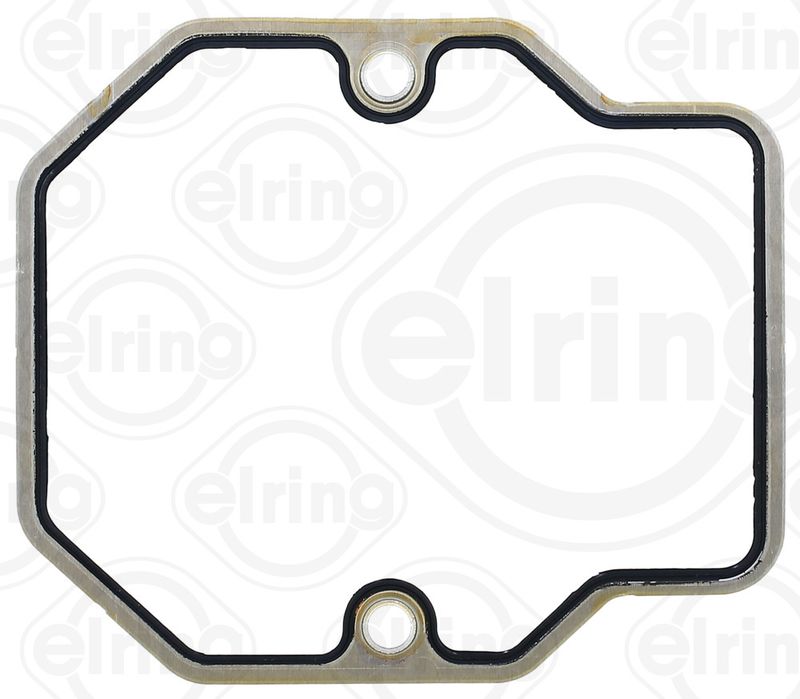 Product Image - Klepdekselpakking - 123.410 - ELRING