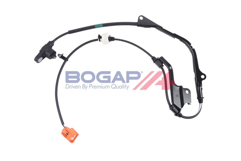 This part match OEM code: 57450S0KA52