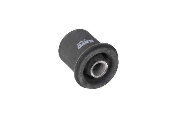 Kavo Parts SCR-8522 Mounting, control/trailing arm