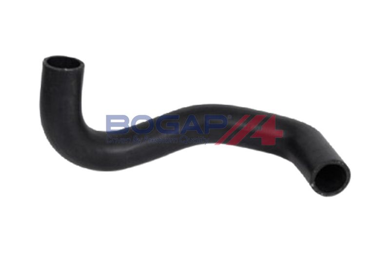 OEM код товара: 254121R400
