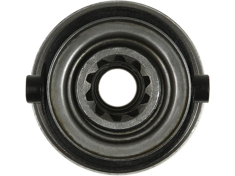 AS-PL SD0127 Freewheel Gear, starter