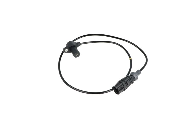 Generátor impulsů, klikový hřídel 755227