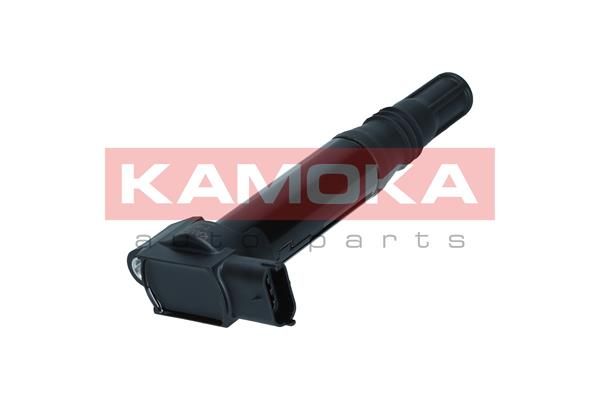 KAMOKA 7120019 Ignition Coil