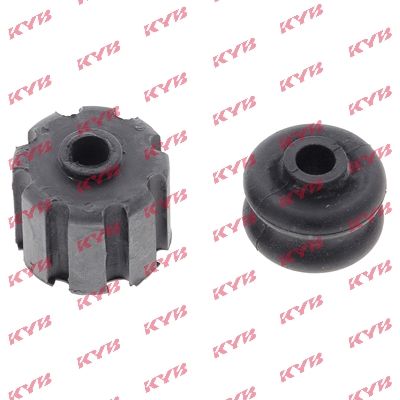 KYB-SM5154-01-400.JPG