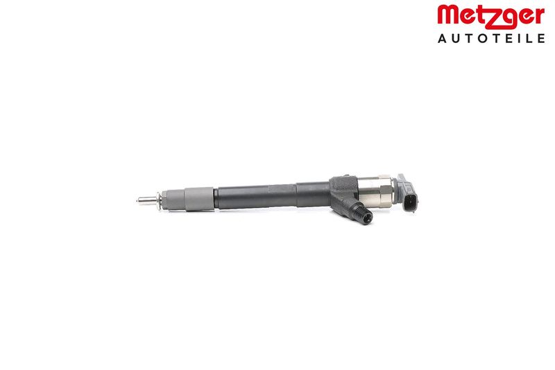 METZGER AUTOTEILE 0871100 Injector Nozzle