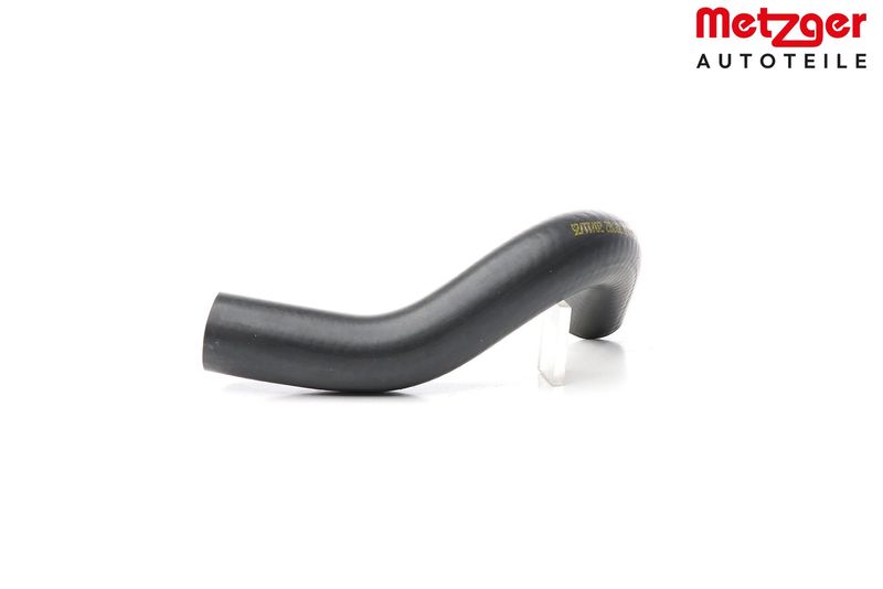 METZGER AUTOTEILE 2421058 Radiator Hose