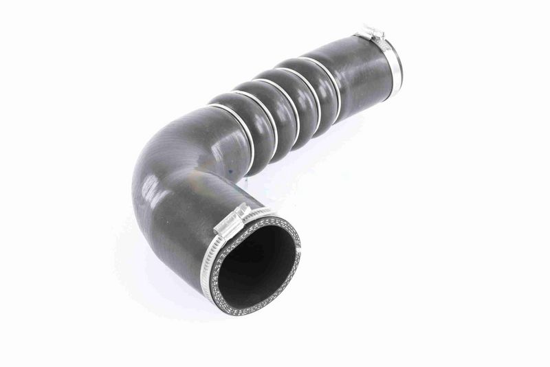 VAICO V10-3794 Charge Air Hose