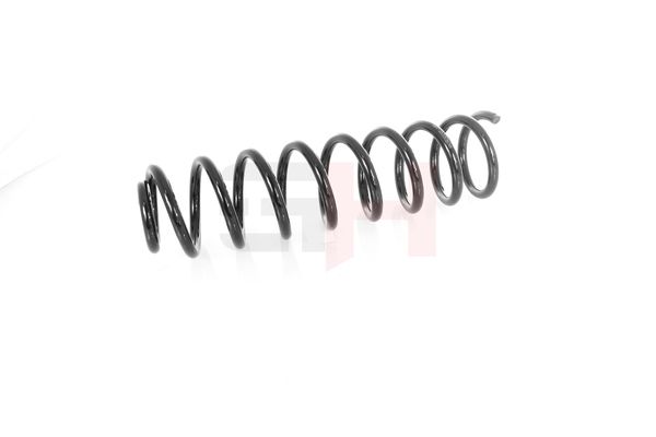 GH GH-203308 Suspension Spring
