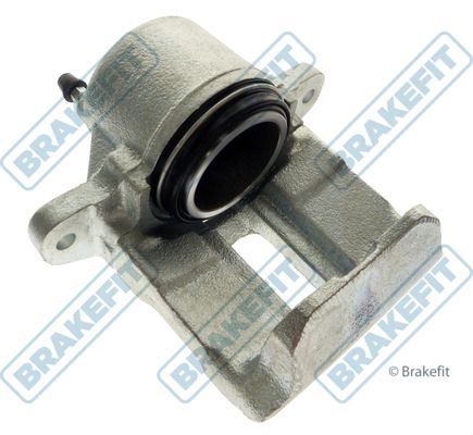 APEC Brake Caliper BCA3033E