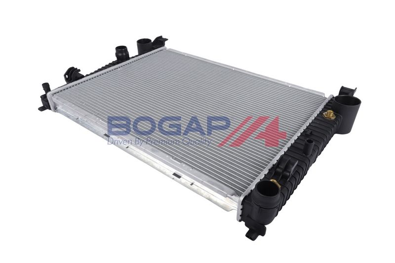 OEM код товара: 2205000103