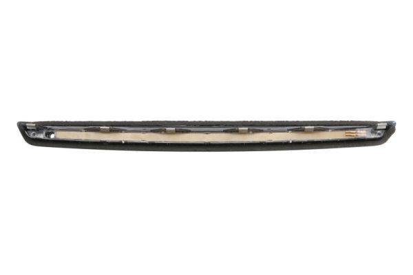 BLIC 5403-048-13-870S Auxiliary Stop Light