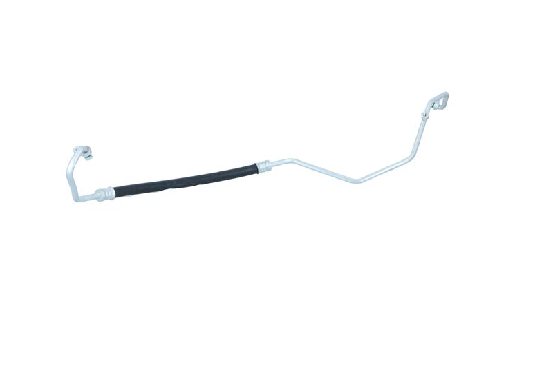 NRF 400135 High/Low-pressure Line, air conditioning