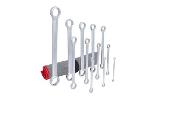 KS TOOLS 920.0450 Reversible Ratchet