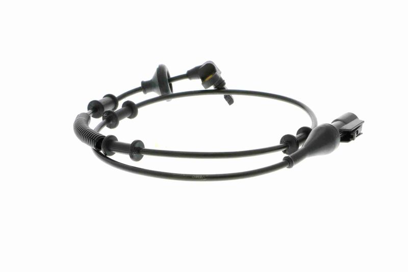 VEMO V25-72-1109 Sensor, wheel speed