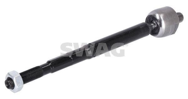 Prekė atitinka OEM kodą: 53410-T00-003