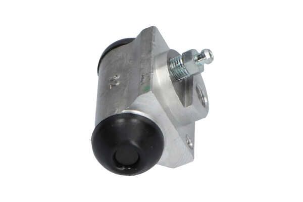 Kavo Parts BWC-1008 Wheel Brake Cylinder