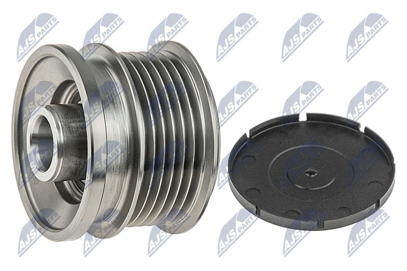 This part match OEM code: 4861513AD