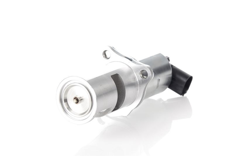 EGR-klapp, NISSENS 98190