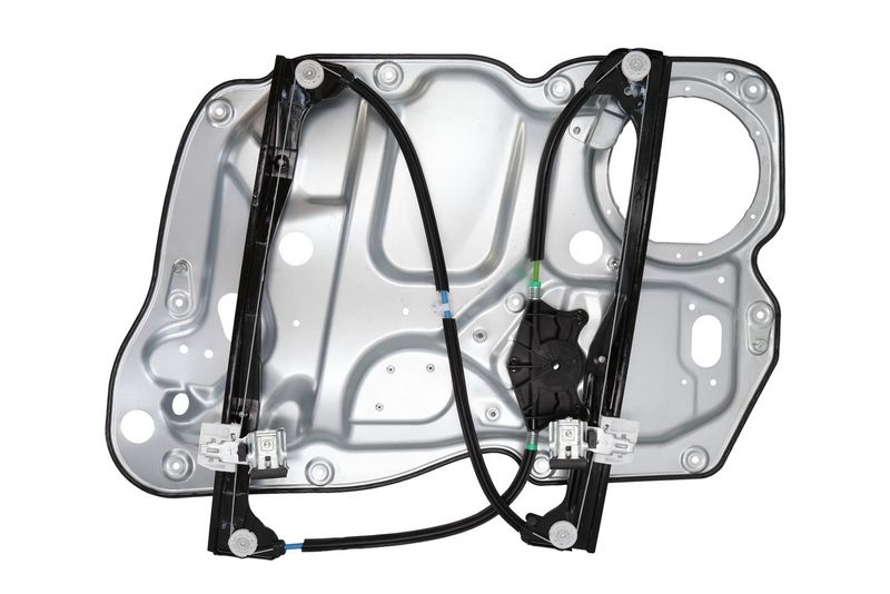 Prekė atitinka OEM kodą: 1T1 837 461 B