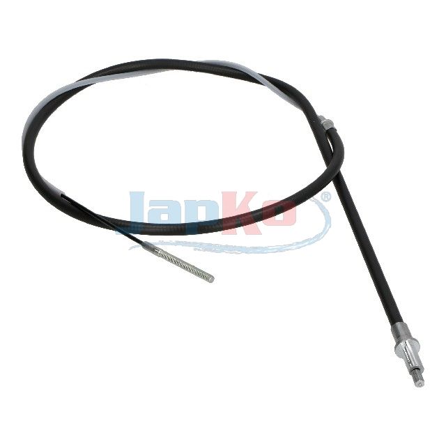 Tross, seisupidur, JAPKO...