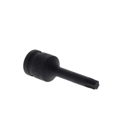 KS TOOLS BT022604 Power Socket