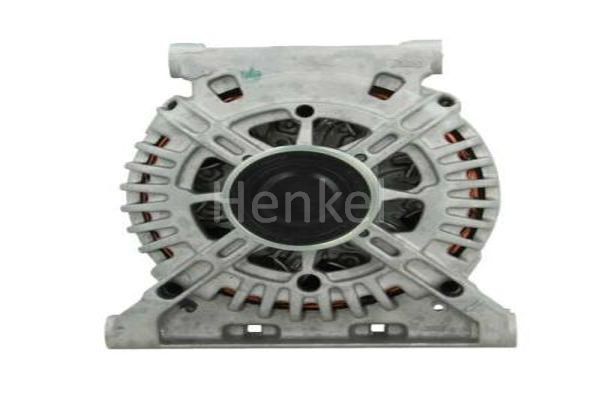 Henkel Parts generátor 3120844
