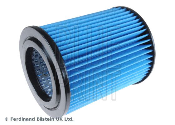 BLUE PRINT ADH22246 Air Filter