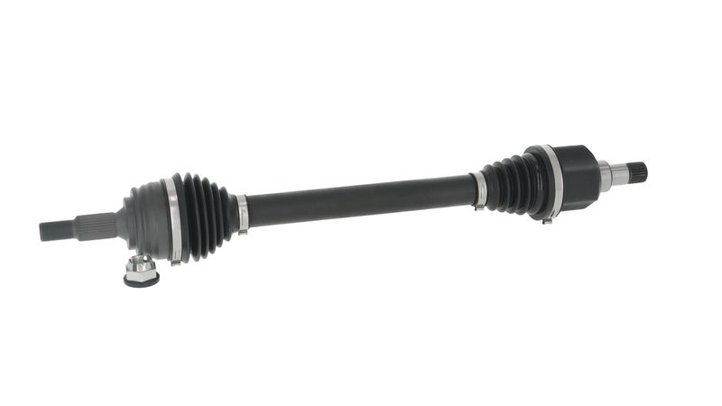 SKF