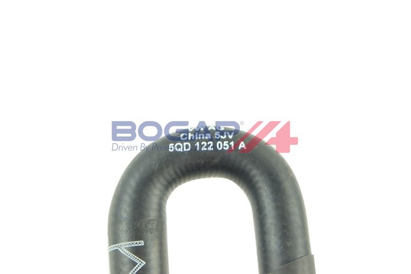 Prekė atitinka OEM kodą: 5Q0122051BD