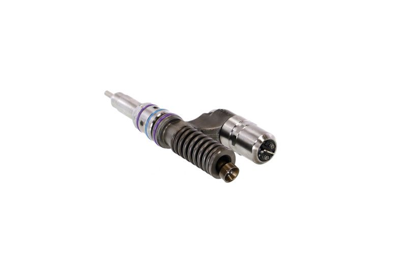 REMANTE 002-010-001347R Unit Injector (UI)